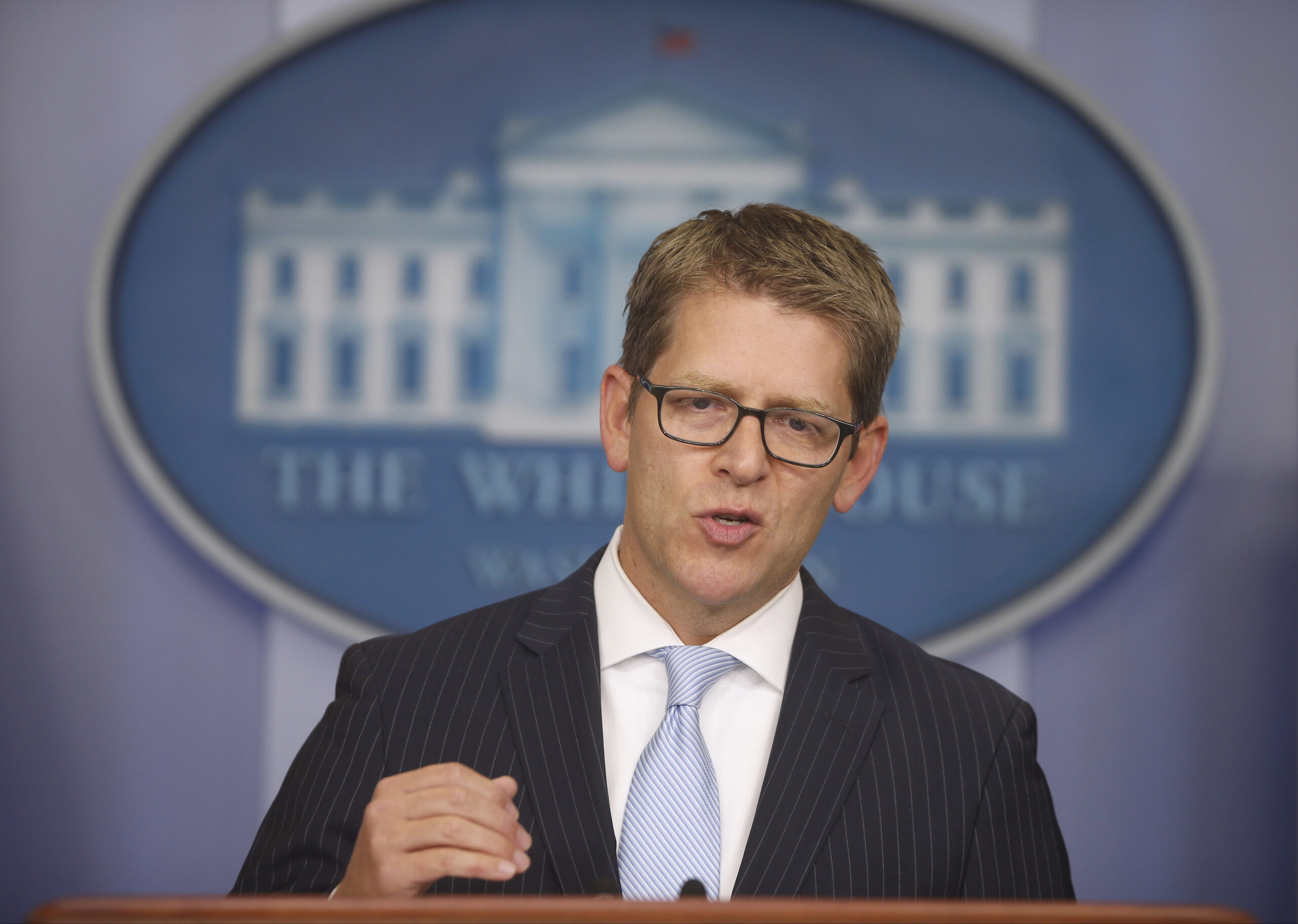 White House defends nuclear talks with Iran despite illicit arms shipment
