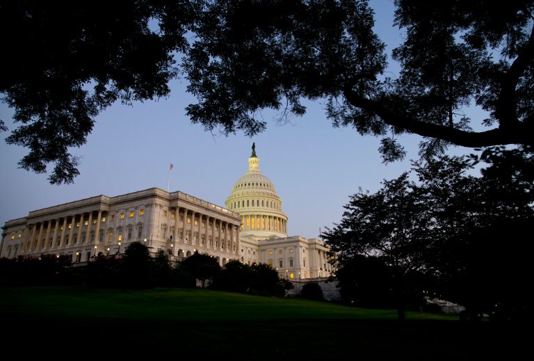 Is it better to fight over government shutdown or the debt limit?