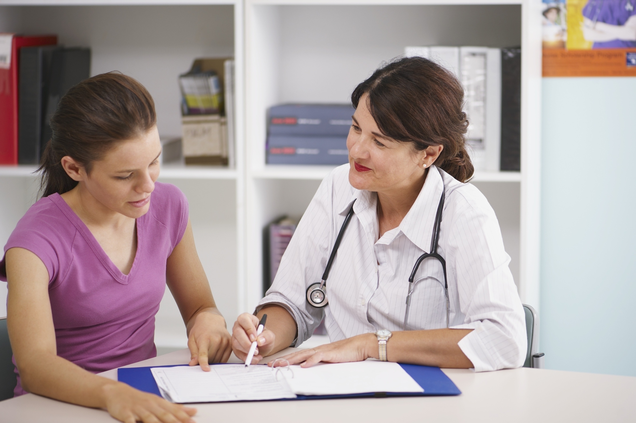 Obamacare’s unworkable employer mandate gets delayed again