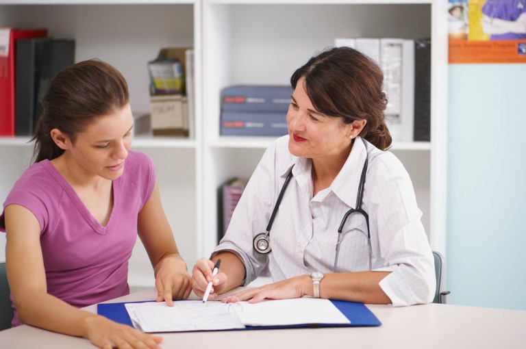 Obamacare’s unworkable employer mandate gets delayed again