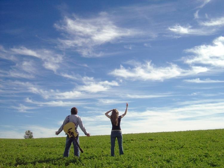 Summer weather will test coronavirus restrictions