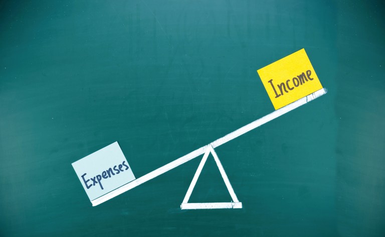 Senate Democrats hope economic agenda can save majority