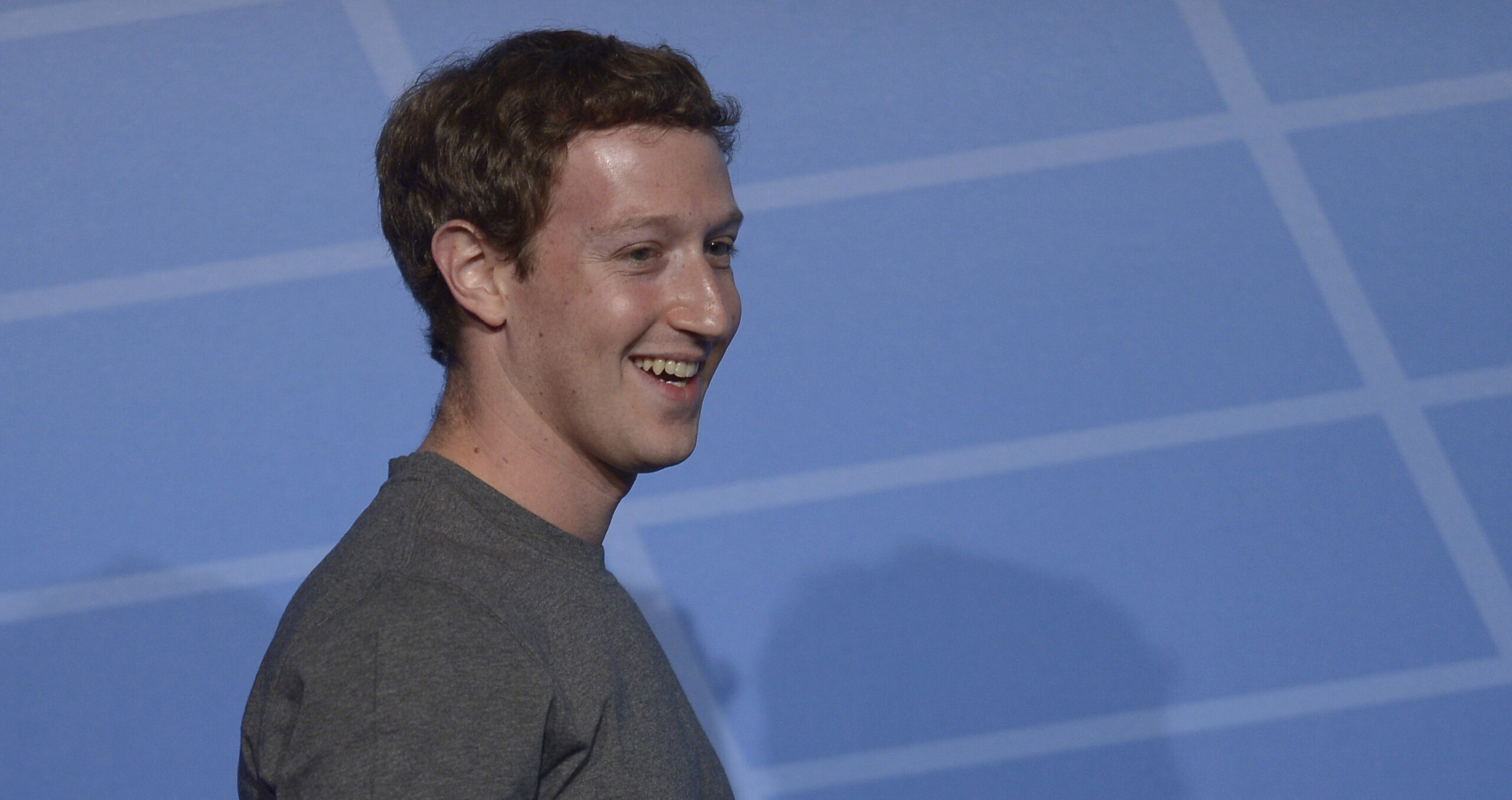 Facebook’s college dropout co-founder leads effort that could help dispel anti-Latino myths