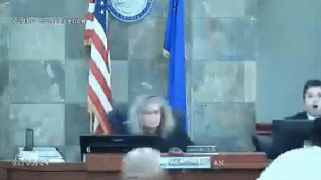 In Moldova, Kremlin imperialism is on the ballot