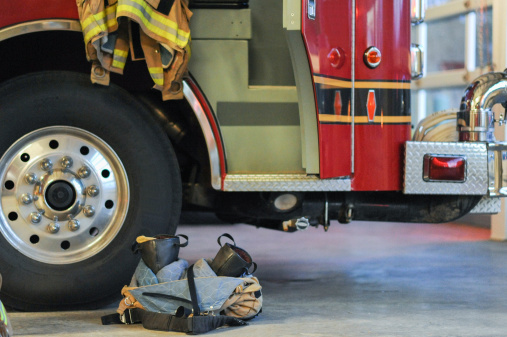 Former Idaho commissioner facing charges