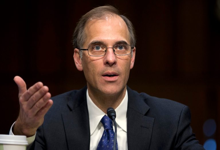 Broader economic effects of a shutdown would likely be limited