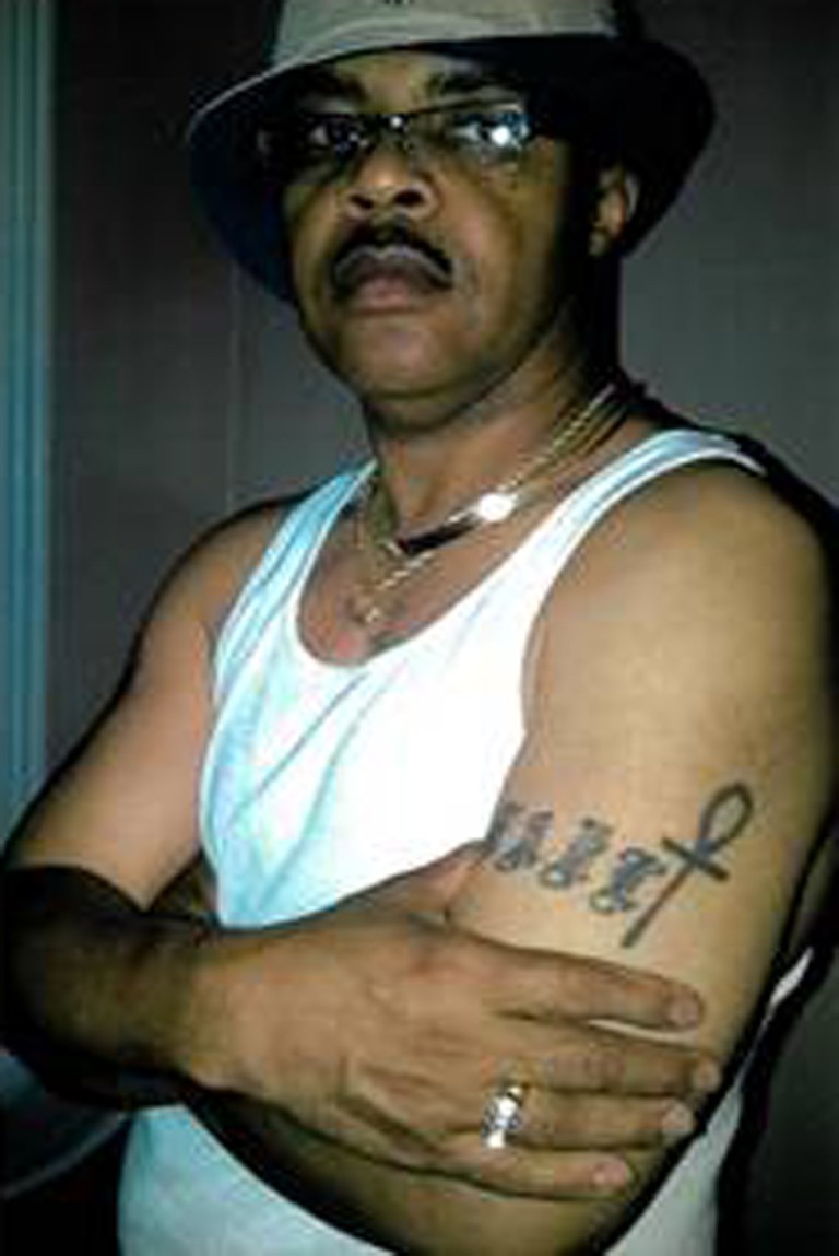 Authorities release more photos of missing girl