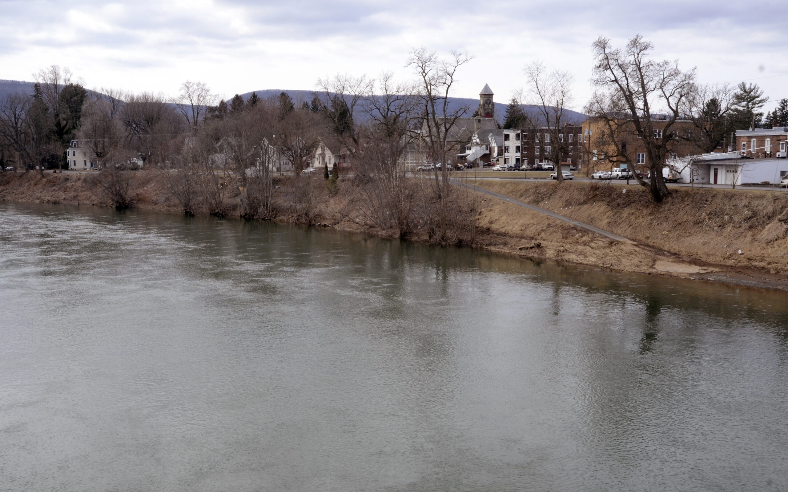 Flood insurance still on the rise despite new law
