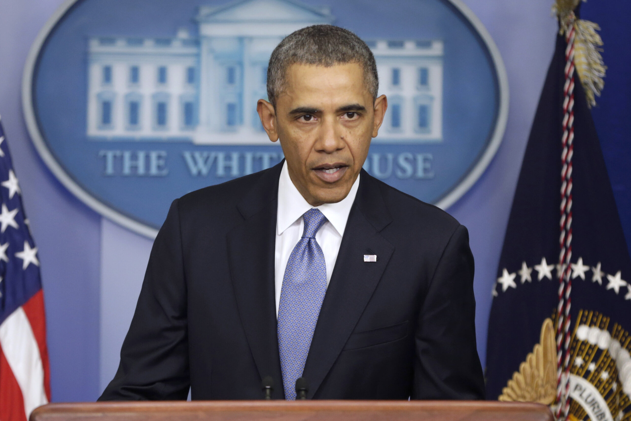 Obama’s Europe ties get new test in Russia dispute