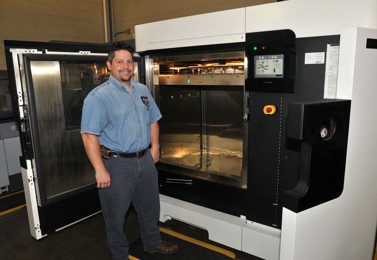 Fear of new technology blinds politicians to opportunity