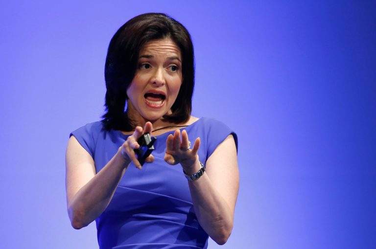 Unmasking the junk science behind the #BanBossy campaign