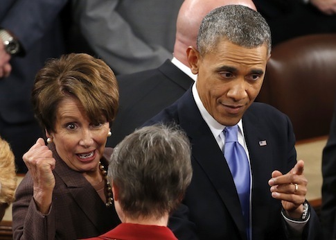 45-state study: Obamacare offers less choice, higher prices, breaking another promise