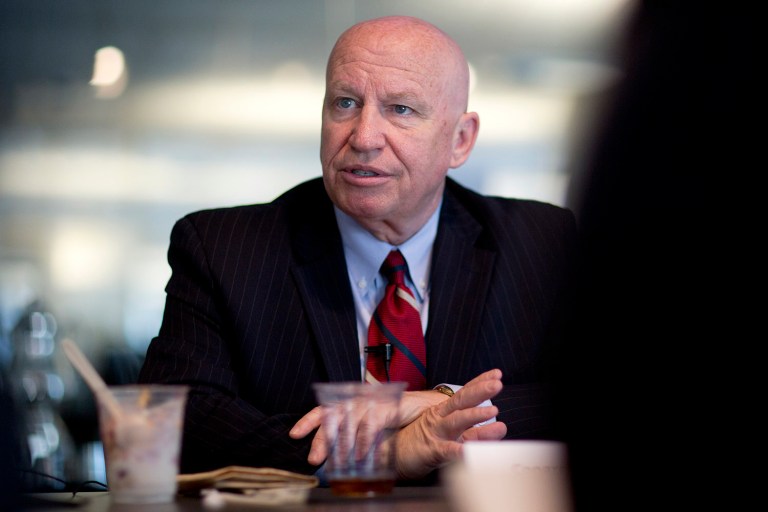 GOP: Obama inversion rules mean ‘profound’ harm to businesses