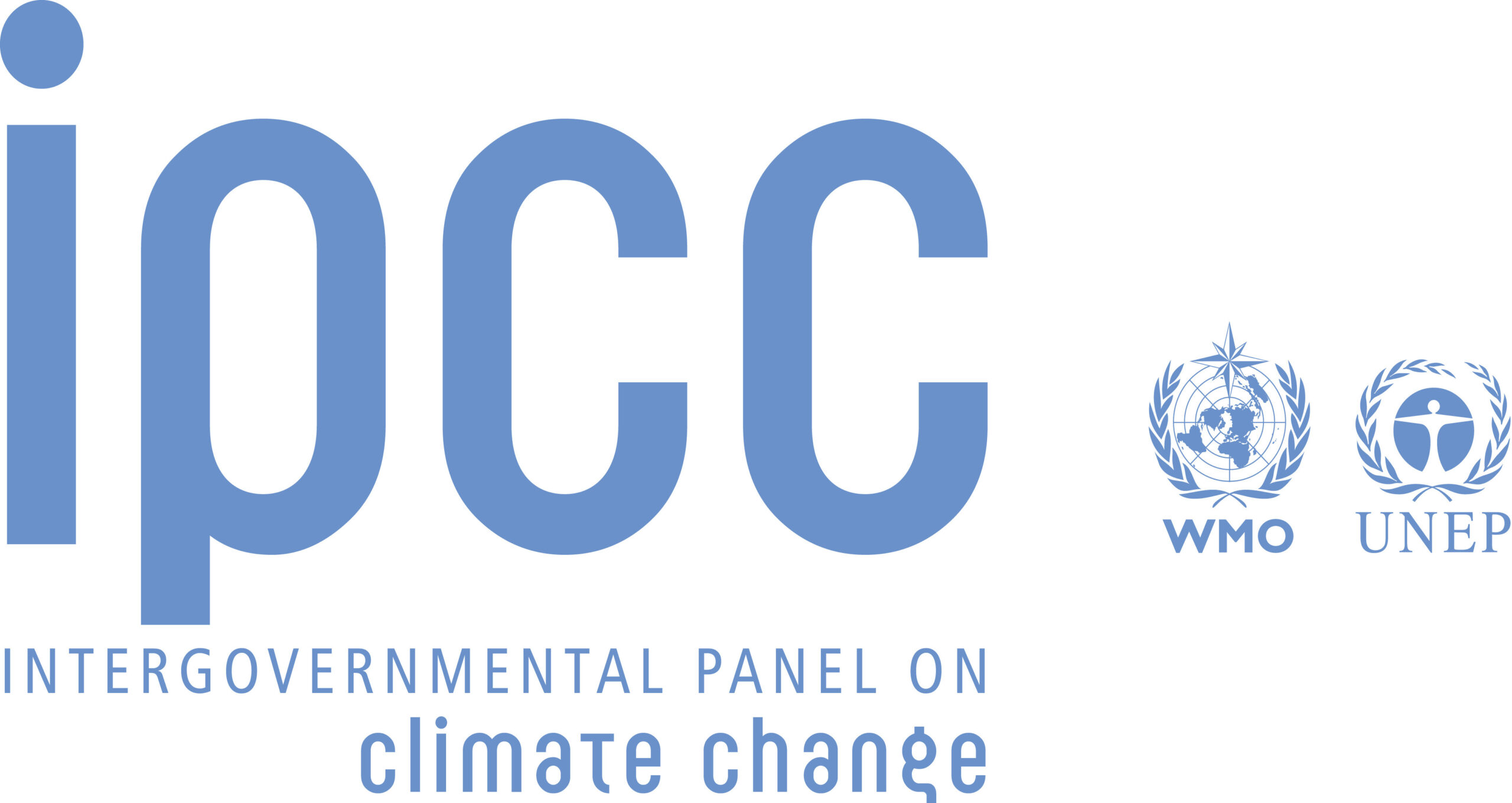 Heartland Institute climate change panel reveals science the UN suppresses