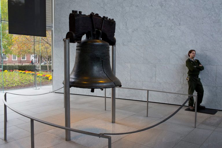 Kristol and Galston: In Defense of Liberal Democracy