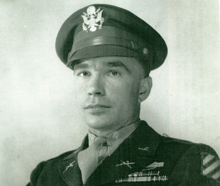 Judge: Decorated soldier won’t get Medal of Honor