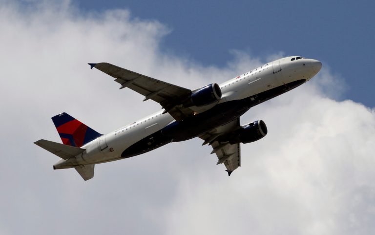 For some fliers, mileage programs come up short
