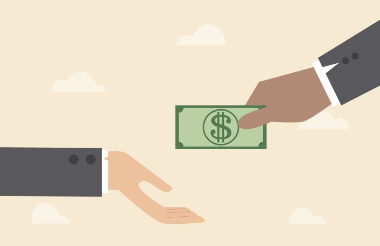 Obama under fire for big-money ambassador nominees