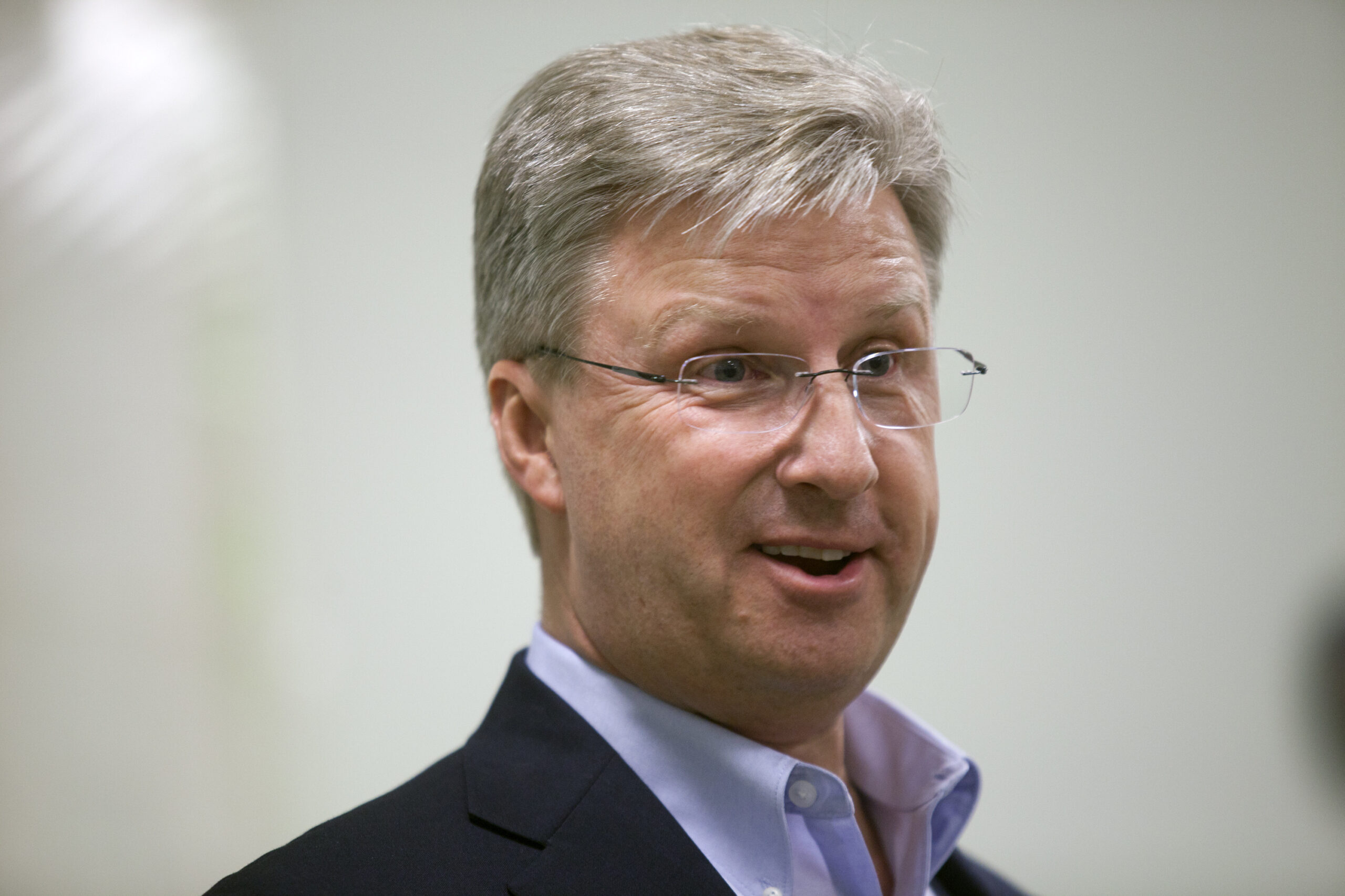 Senate Conservatives Fund wades further into House races