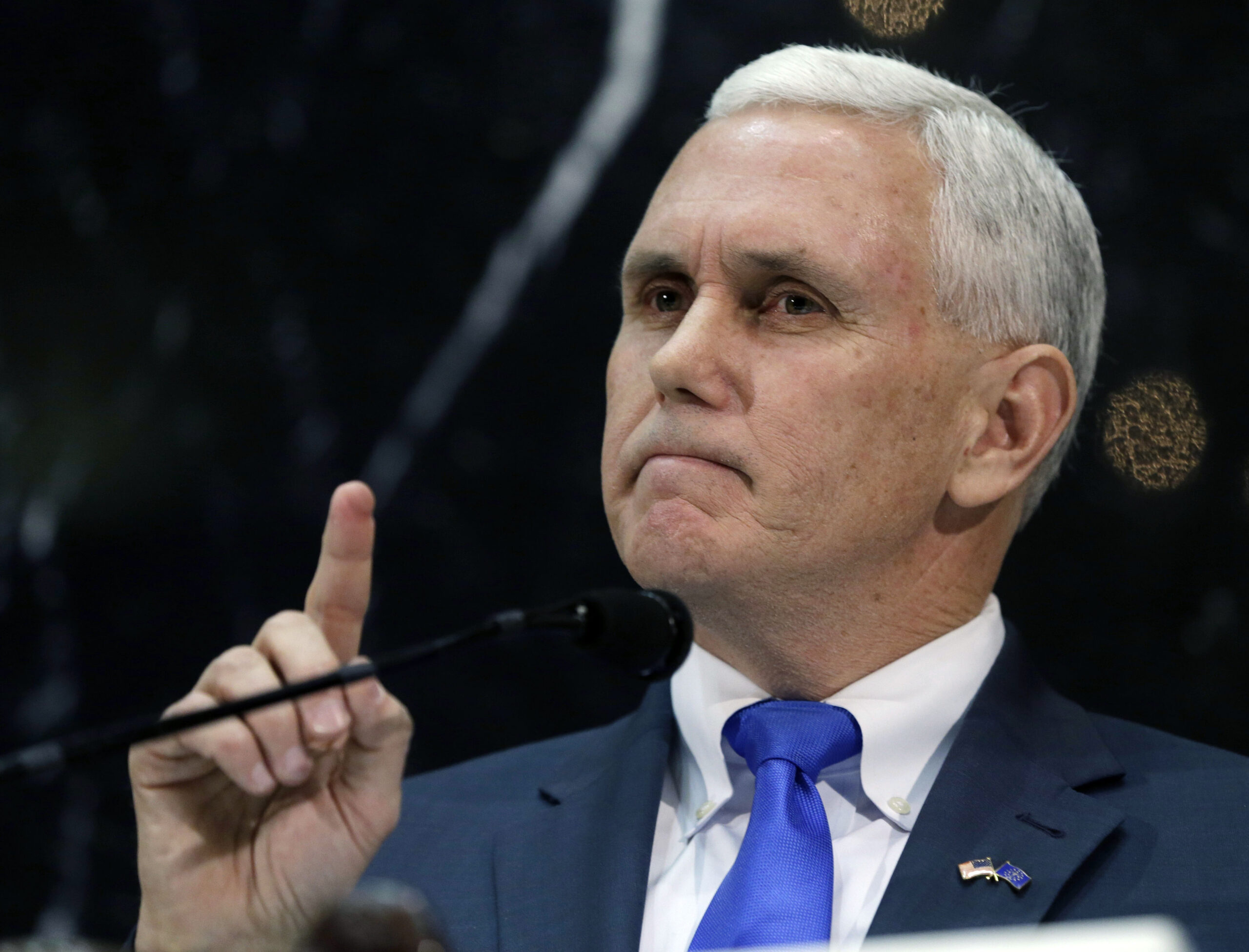 Indiana Republicans’ victories tempered by Senate, budget concerns