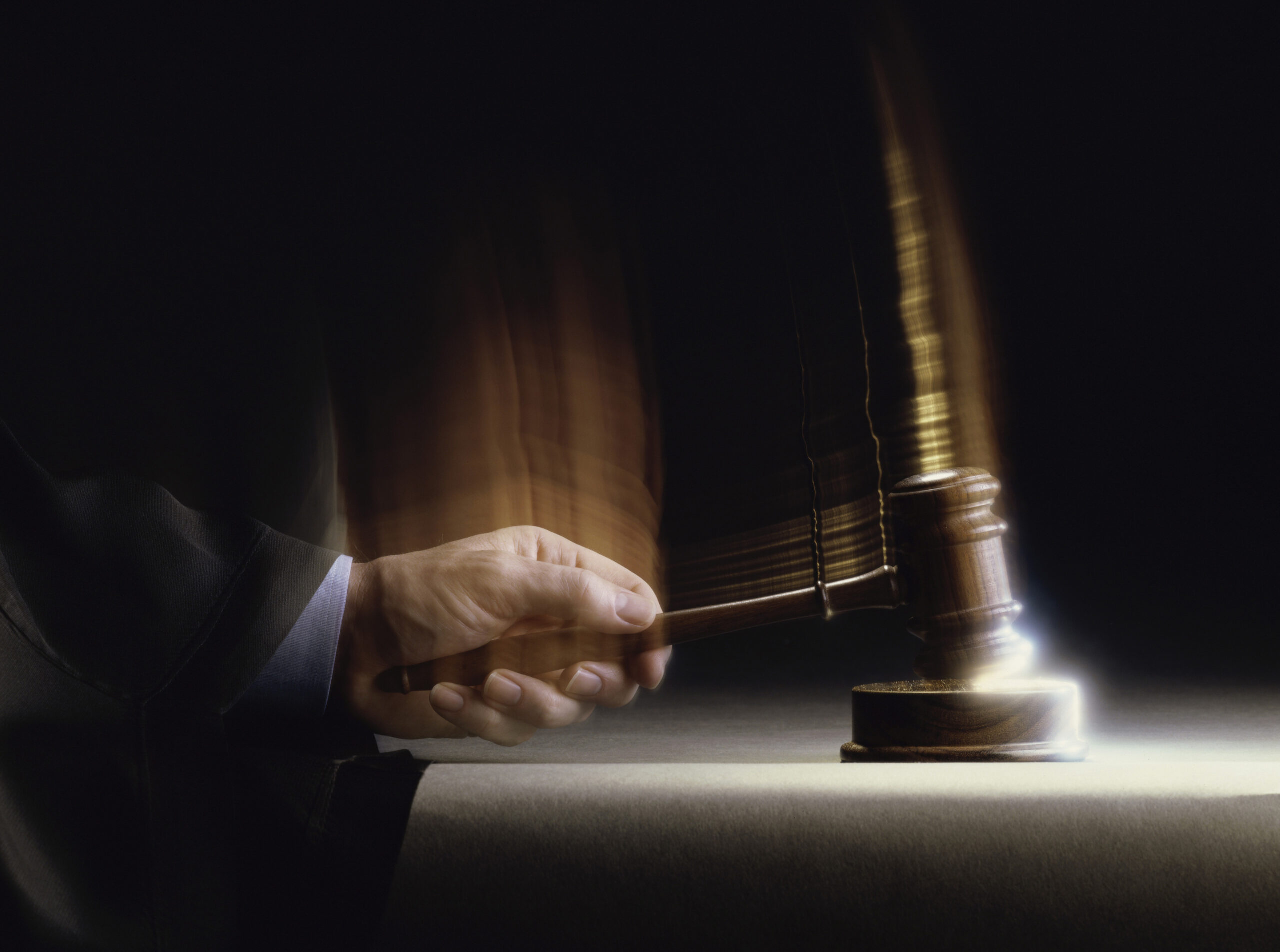 North Carolina jury upholds conservative professor’s freedom of speech rights on campus