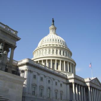 Barnes Podcast: Obama’s Unwillingness to Lead on Budget and Debt