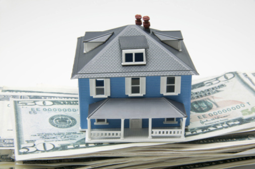 FHA bailout reignites calls for housing finance reforms