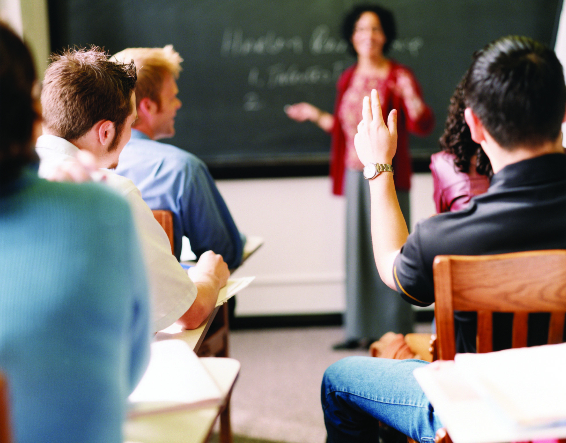 Obama puts target on for-profit colleges