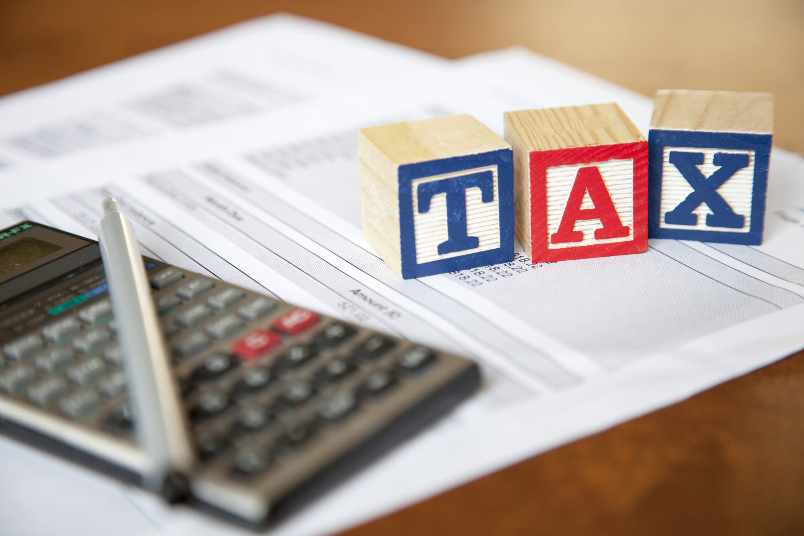 CBO warns Americans aged 80 will nearly double, costing taxpayers