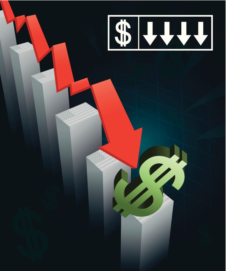Inflation slows to just 1.1 percent through February