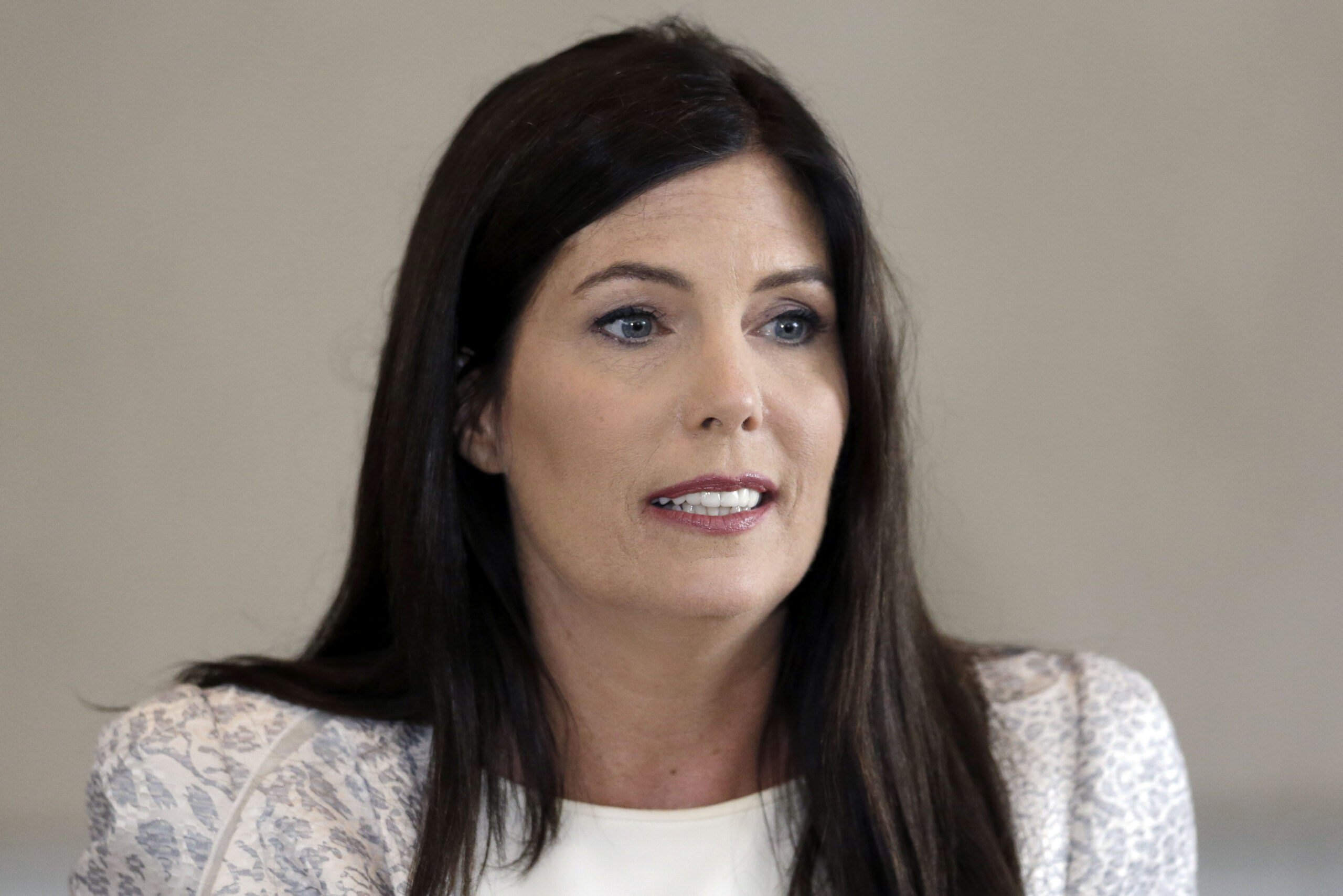 Report: Pennsylvania Dem took bribe to oppose voter ID law, but never got charged