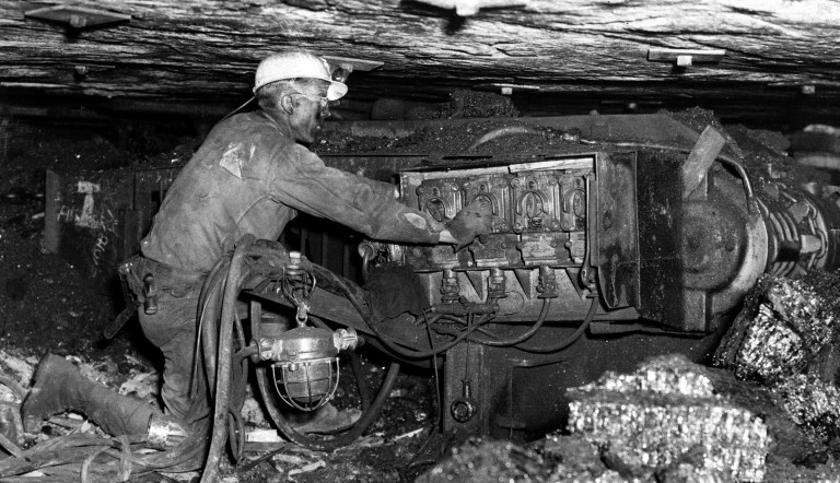 Democrats rashly ignore political problems among their own usual voters