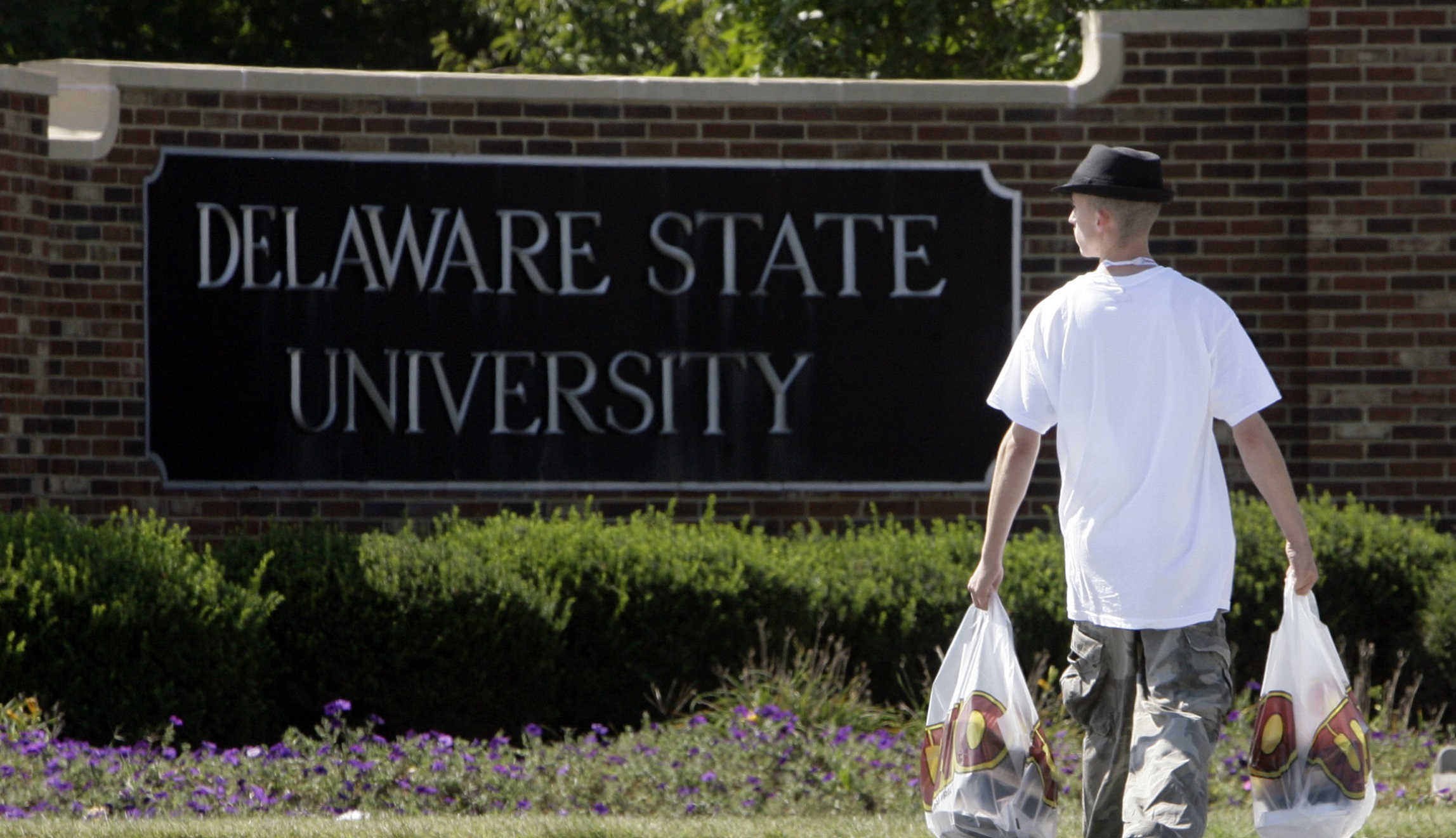New ratings still show too few colleges encourage free speech