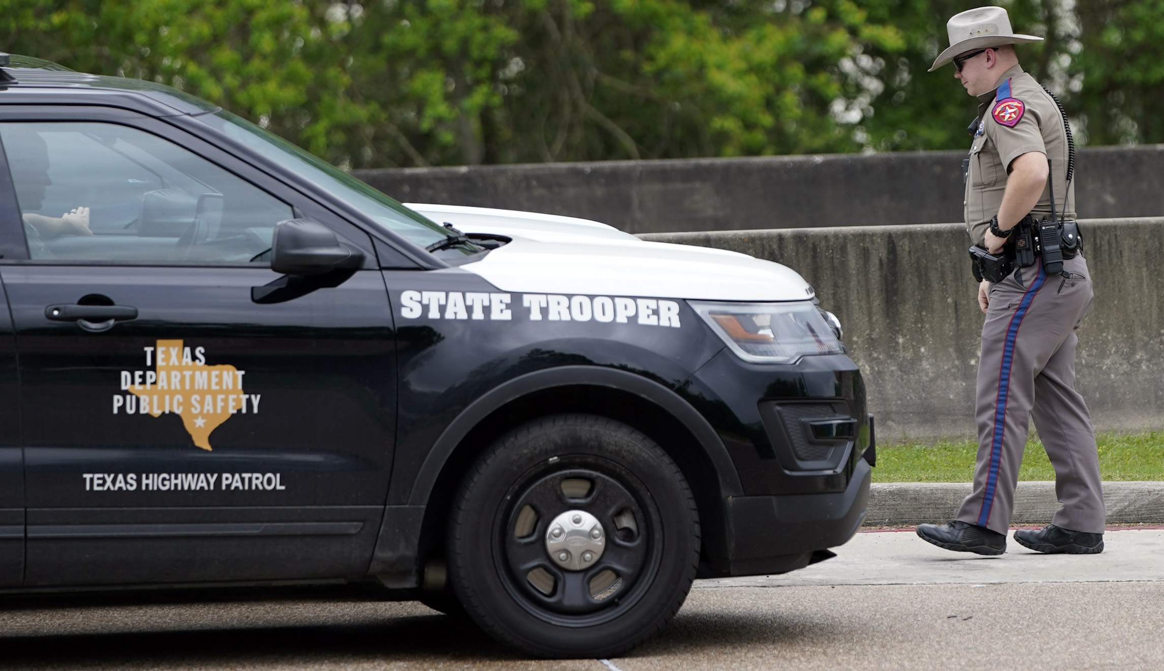 Increased police presence expected in Shreveport starting this month
