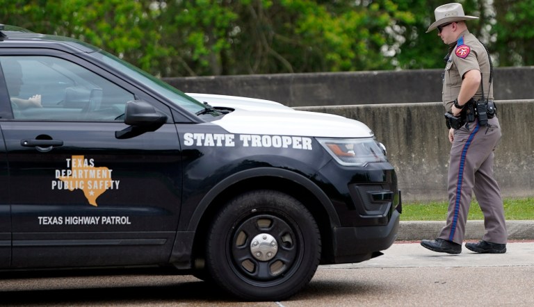 Increased police presence expected in Shreveport starting this month