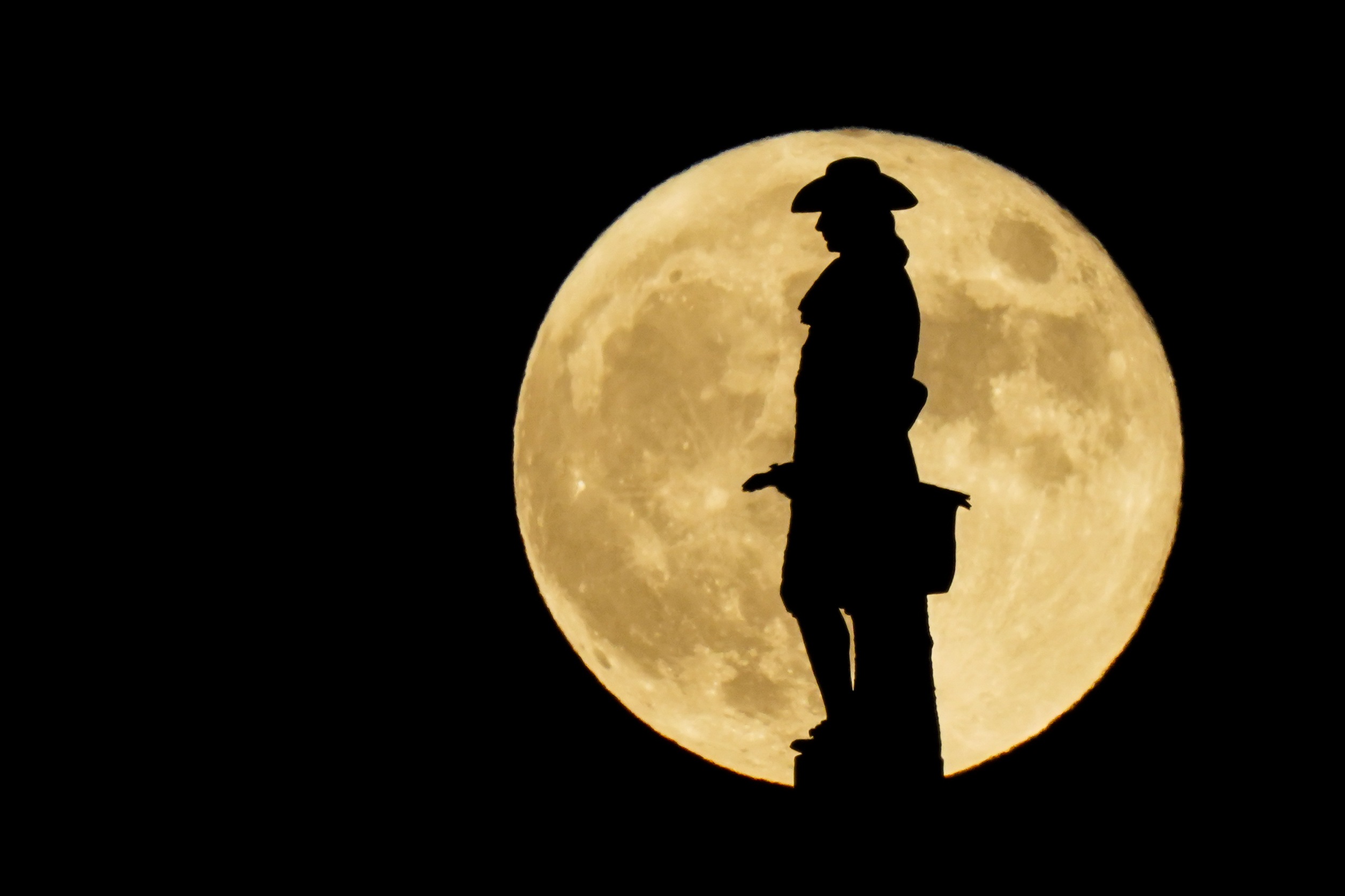 William Penn and the removal of history’s lessons 