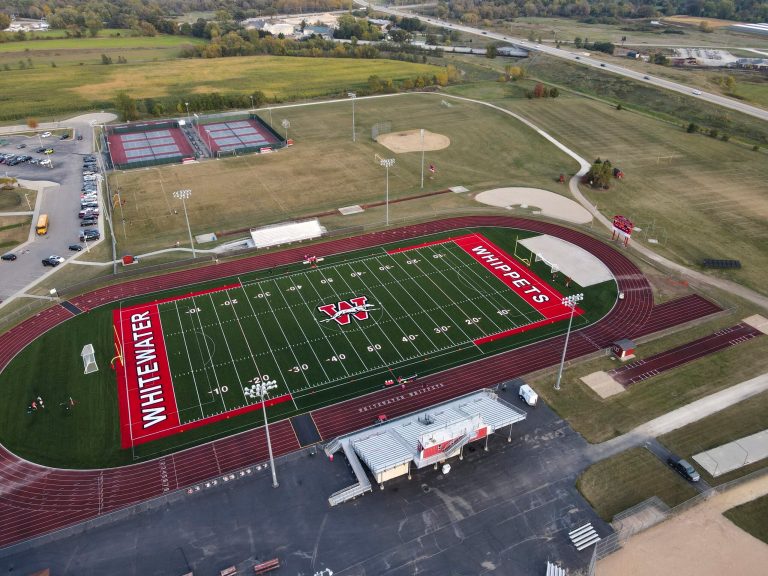 Wisconsin city begging Biden for help while siege of migrants continues