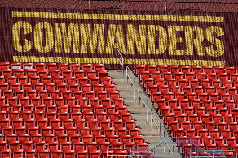 DC Council pushes RFK Stadium approval back with studies and public hearing deadlines