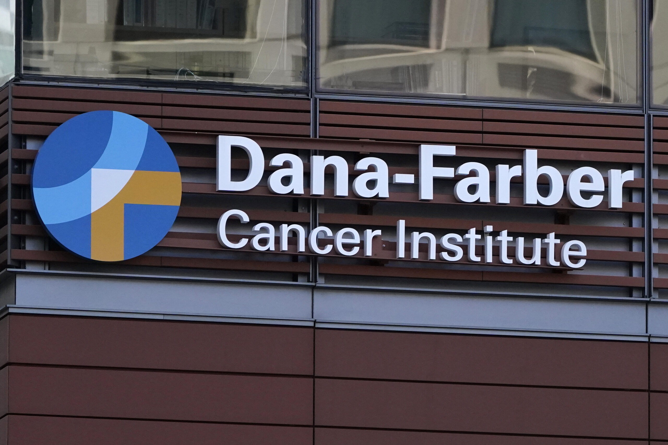 Harvard teaching hospital to retract top research papers after data falsification investigation