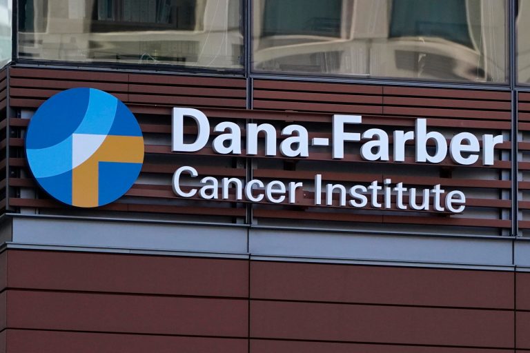 Harvard teaching hospital to retract top research papers after data falsification investigation