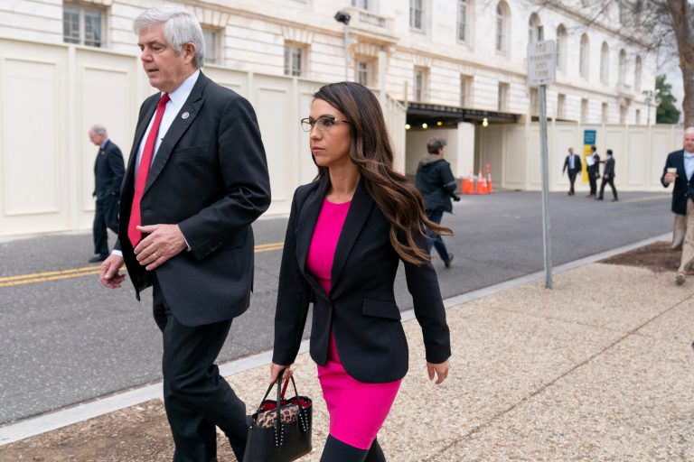 House Republican Cliff Bentz will support Mayorkas impeachment following call for ‘regular order’