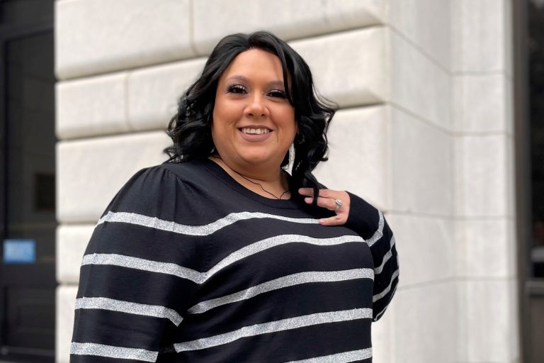 Citizen journalist who lost wrongful arrest suit vows to petition Supreme Court