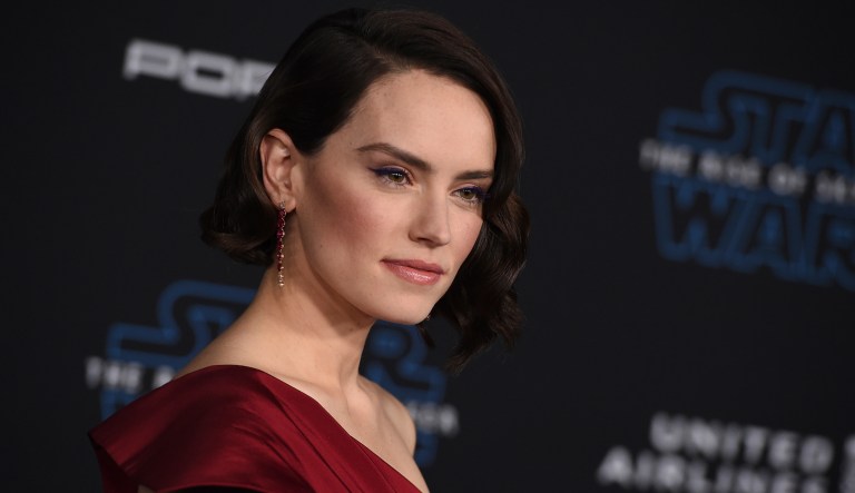 Star Wars won’t succeed until producers prioritize storytelling