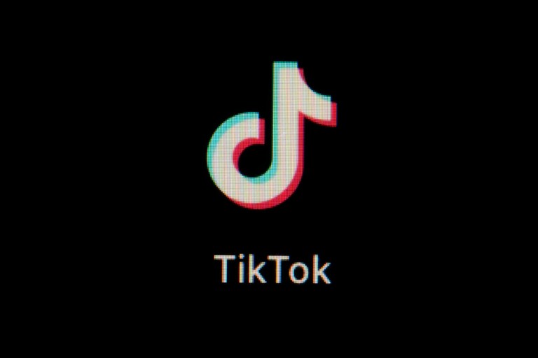 Teenagers spent an average of two hours a day on TikTok in 2023, data reveal