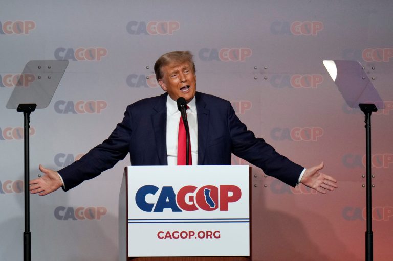 ‘Politically homeless’?: A distinction among anti-Trump conservatives