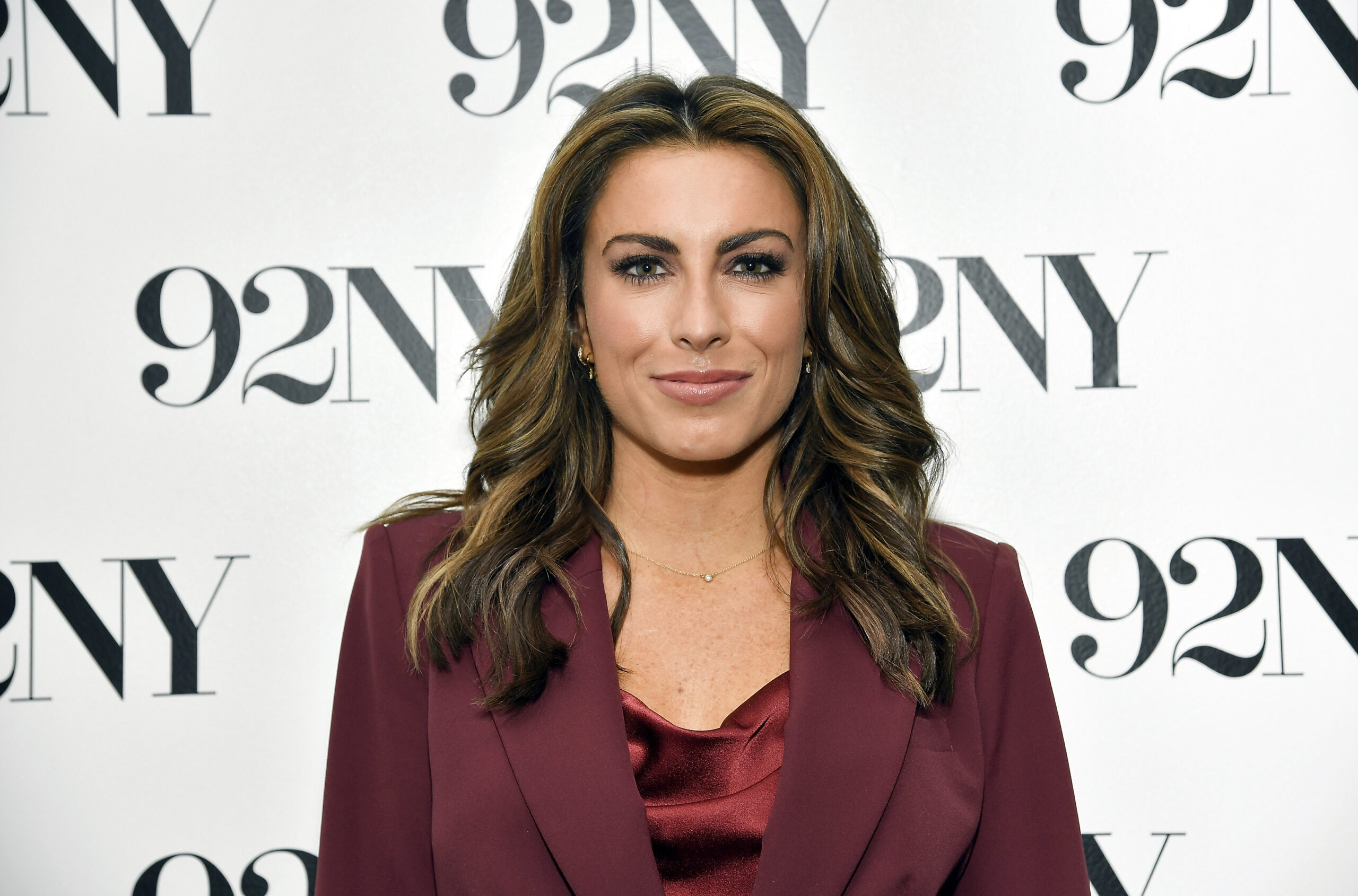 The View host sees ‘some sexism’ in DeSantis and Christie not picking ‘more qualified’ Nikki Haley