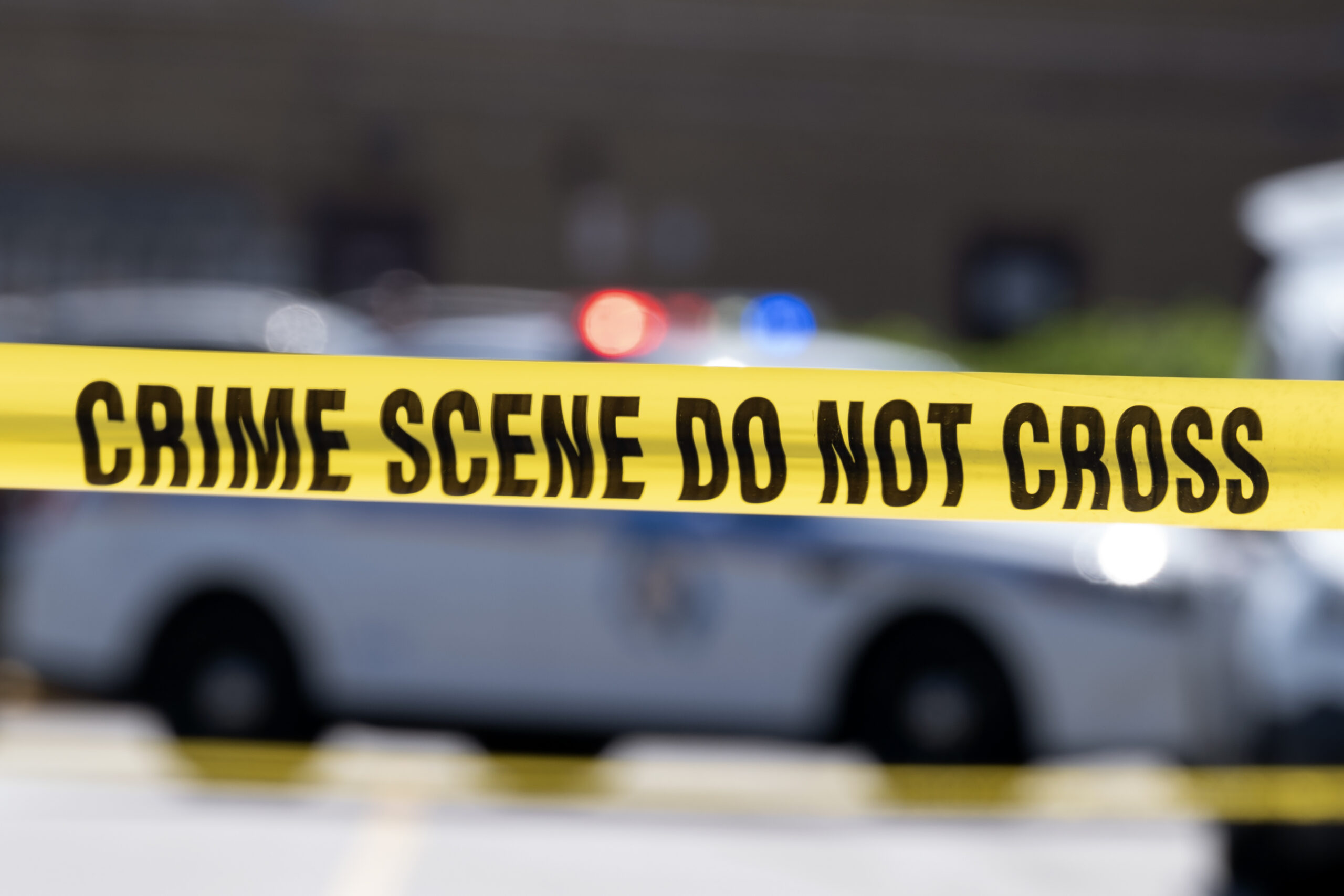 Indiana man fatally shoots attacker who battered him and woman in ‘fit of rage’
