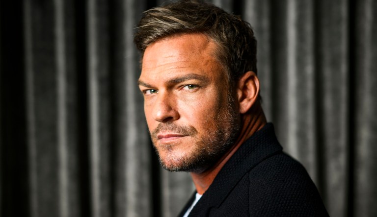 Jack Reacher continues to entertain in Season Two