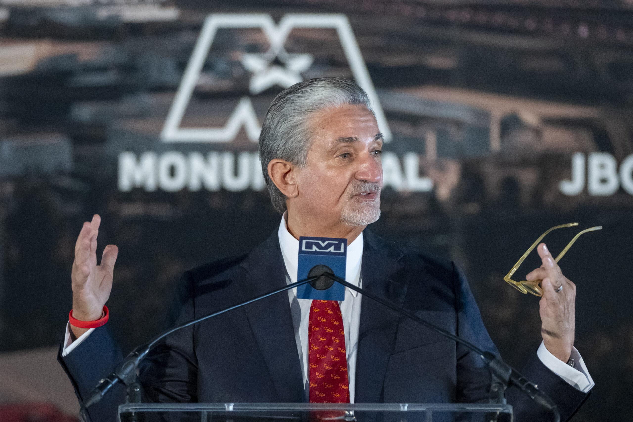 Washington Capitals owner defends Virginia arena proposal against criticisms over funding and location