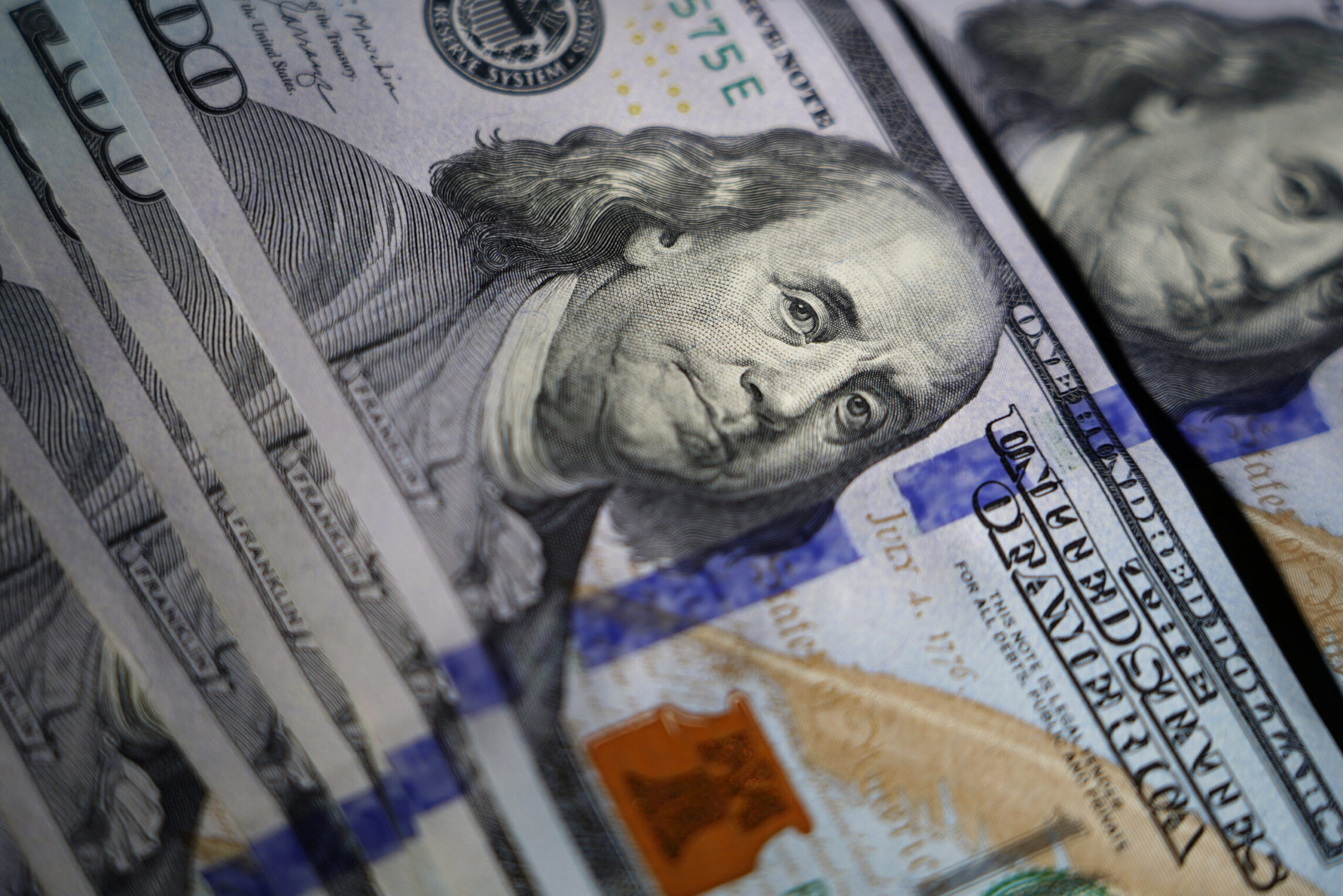 DC attorney general closes investigation into left-wing dark money network tied to his office